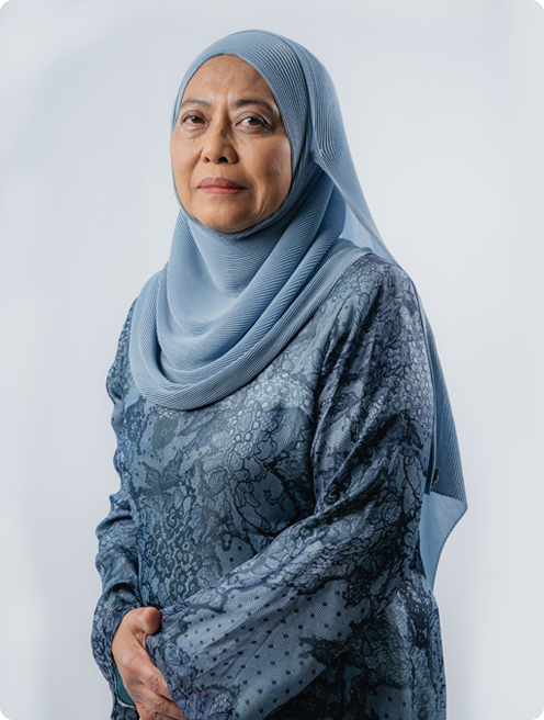 puan-mahan