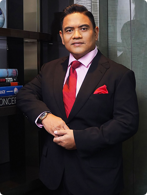puan-mahan
