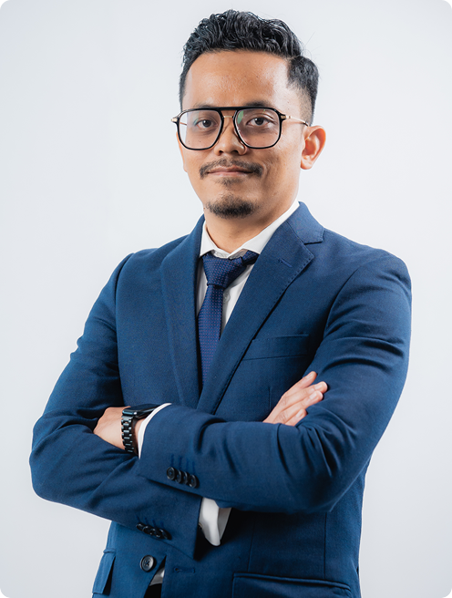 puan-mahan