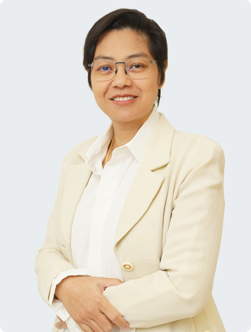 puan-mahan