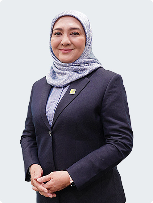 puan-mahan